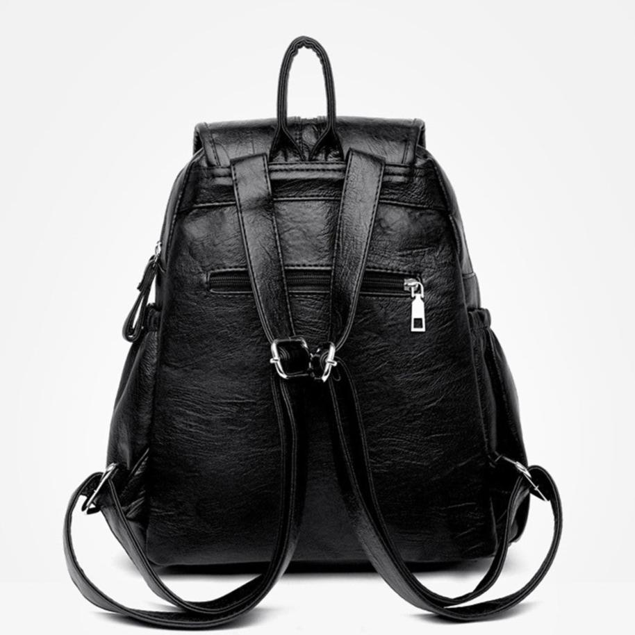 Colette | Chic and Elegant Backpack