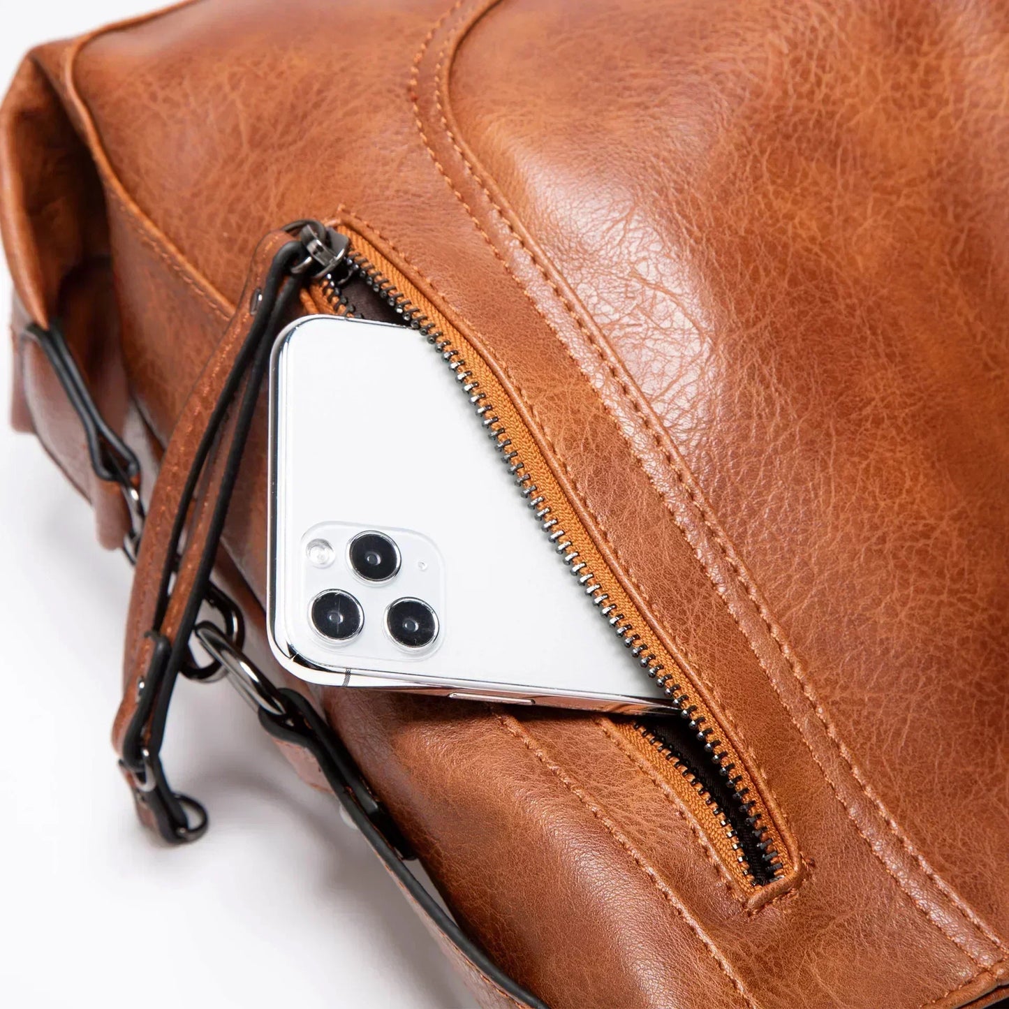 Nora | Elegant Daily Bag