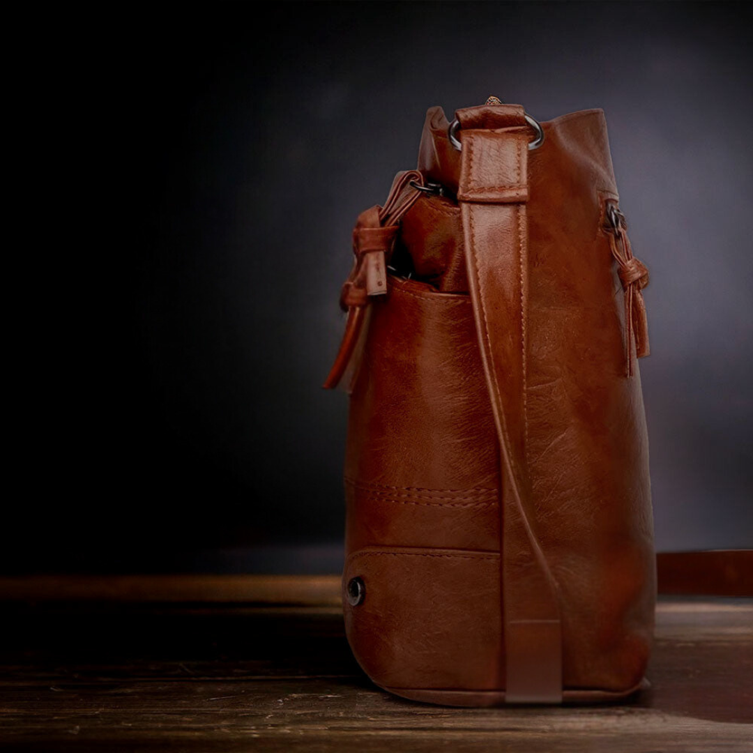 Selene | Insoles in the Style Of