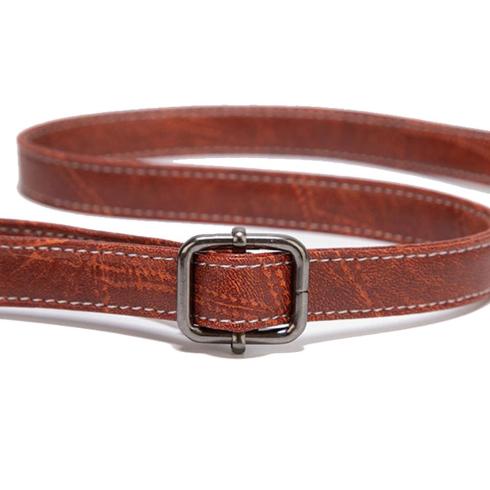 Mila | Timeless Vintage Bag with Elegant Flap Lock