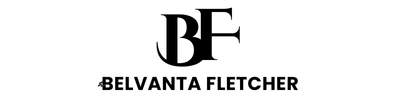 Belvanta Fletcher