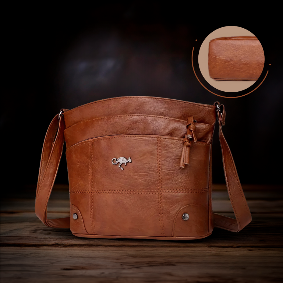 Selene | Insoles in the Style Of