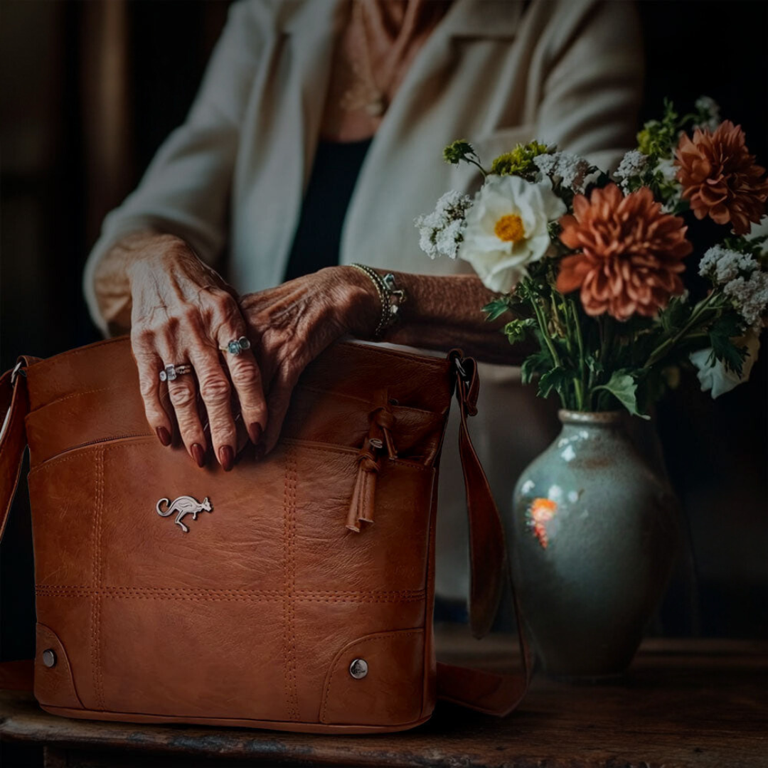 Selene | Insoles in the Style Of