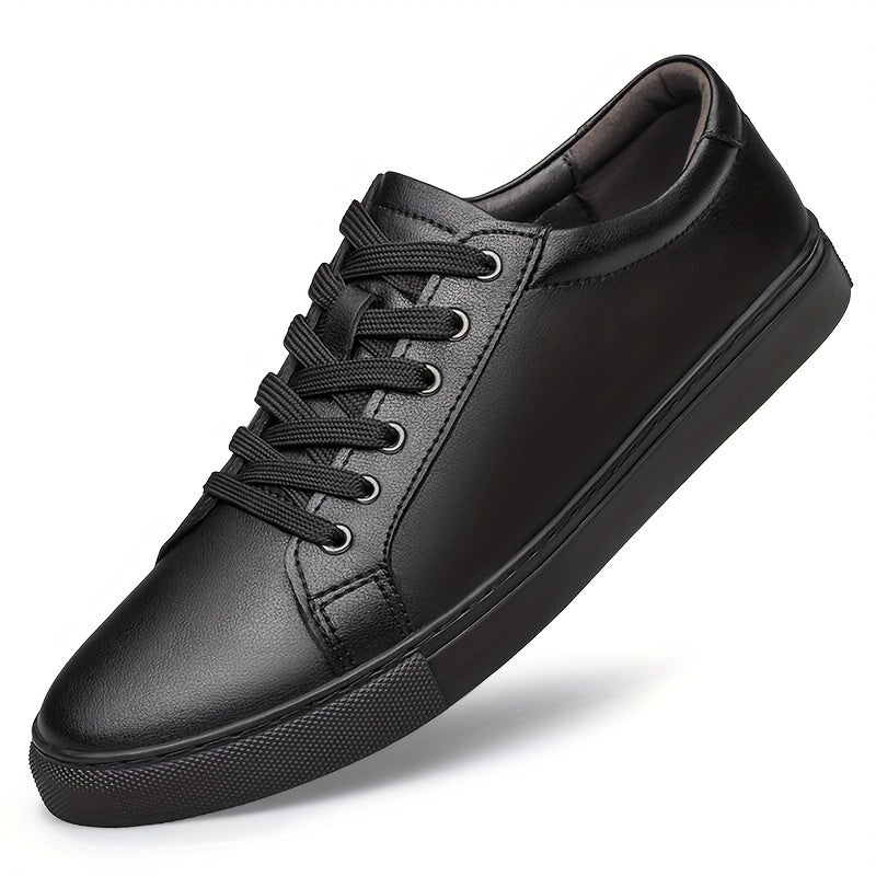 Casual Sneakers for Men