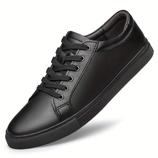 Casual Sneakers for Men