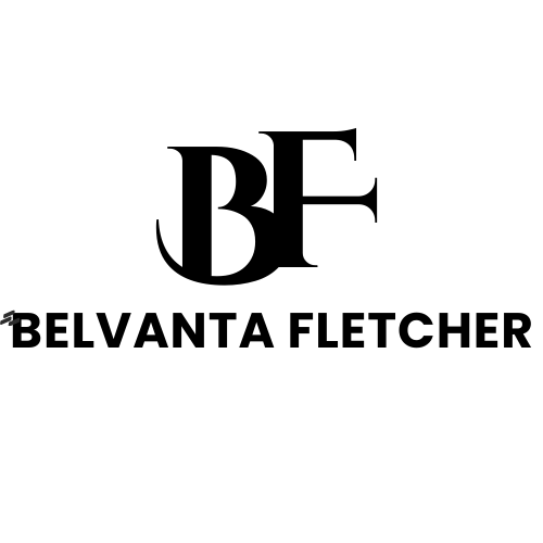 Belvanta Fletcher