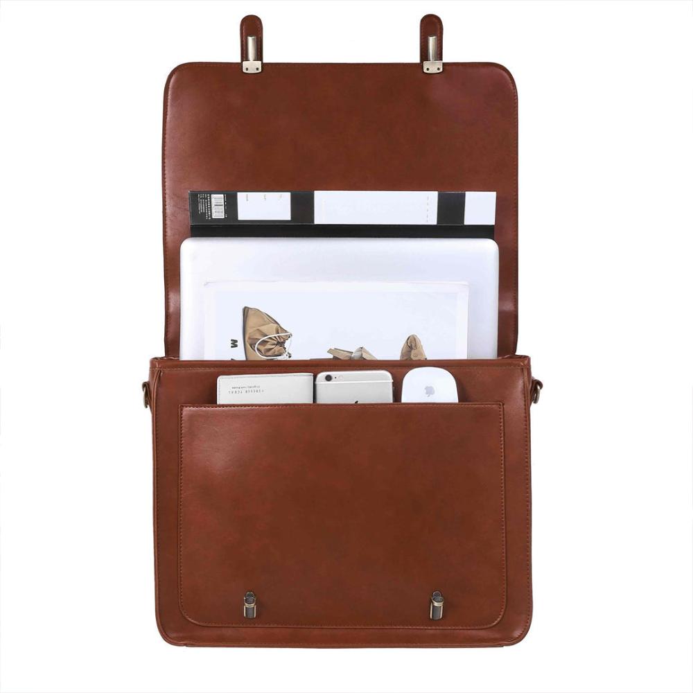 Knot | Sac Retro Twist in Blue-Rose