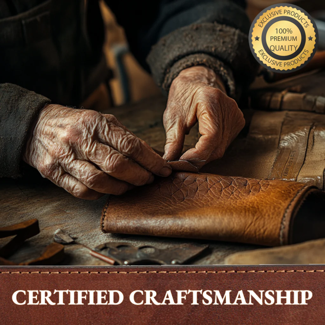 Cassandra | Crocodile Pattern Elegant Handbag