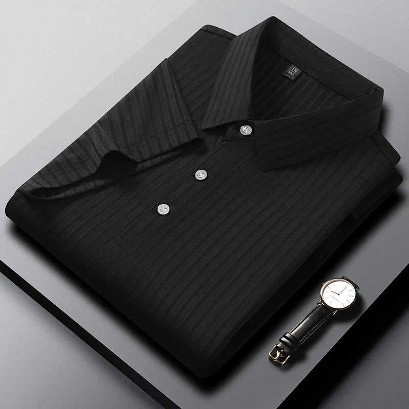 Enzo Polo Classica