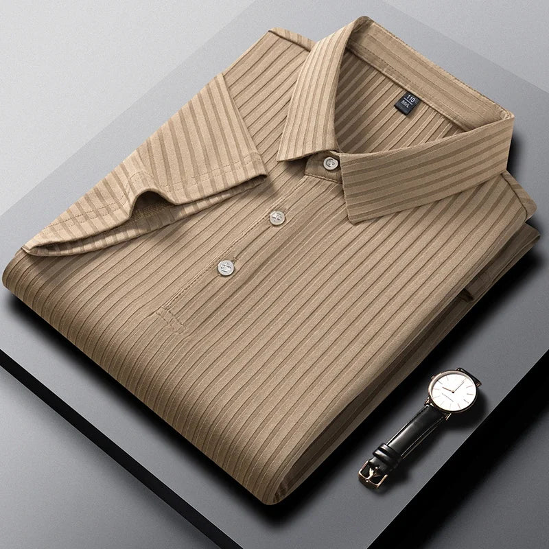 Enzo Polo Classica