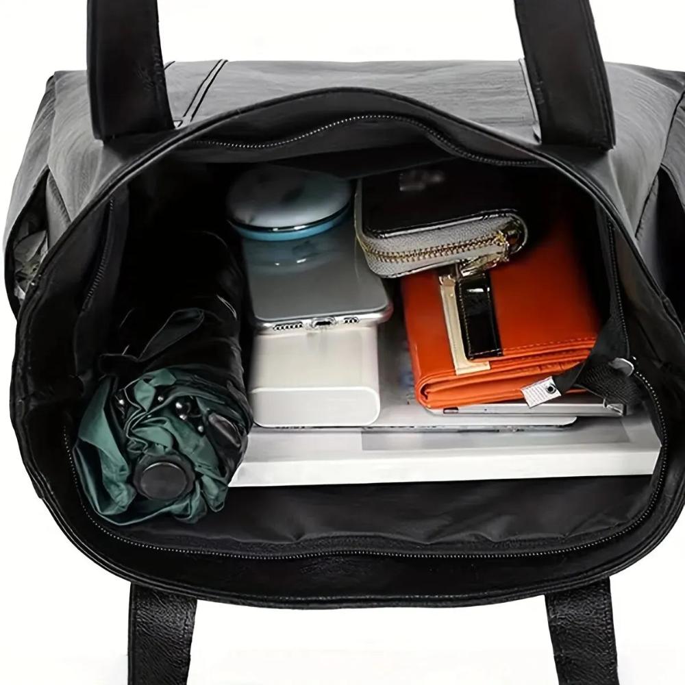 Lena | Classic Timeless Elegant