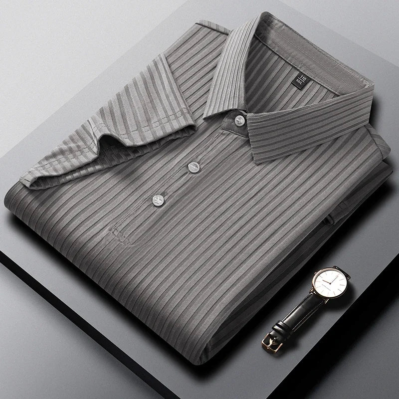 Enzo Polo Classica