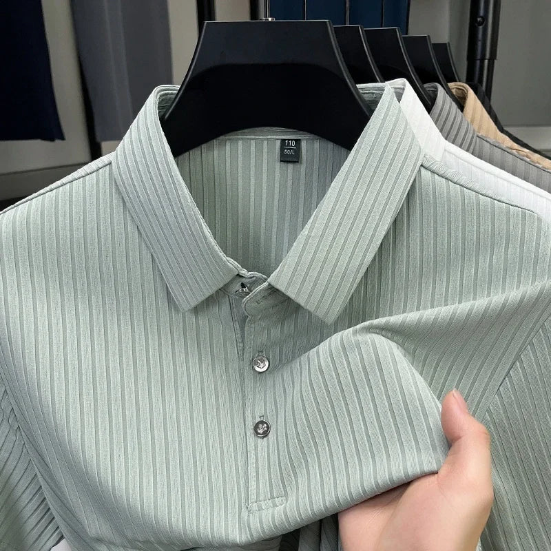 Enzo Polo Classica