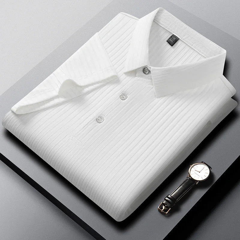 Enzo Polo Classica