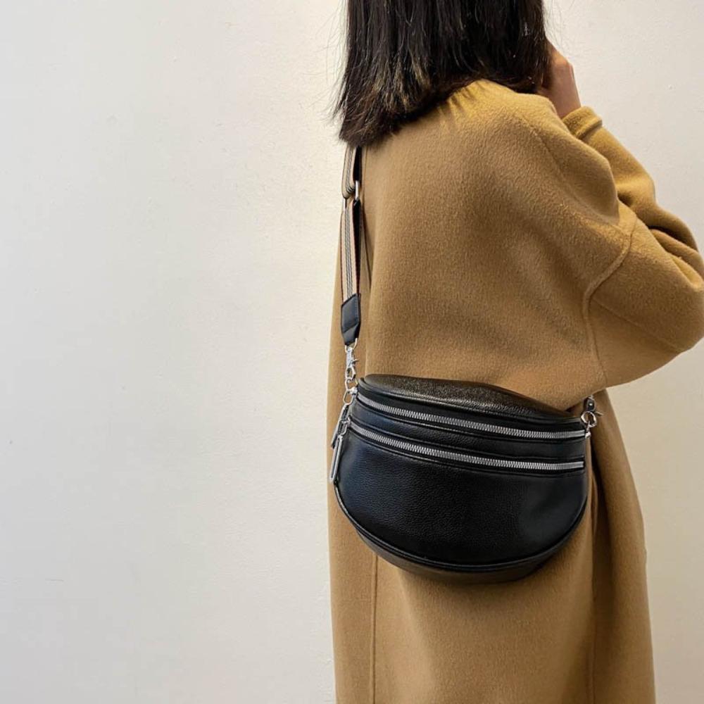 Mira | Stylish and Versatile Shoulder Bag