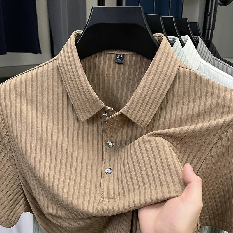 Enzo Polo Classica