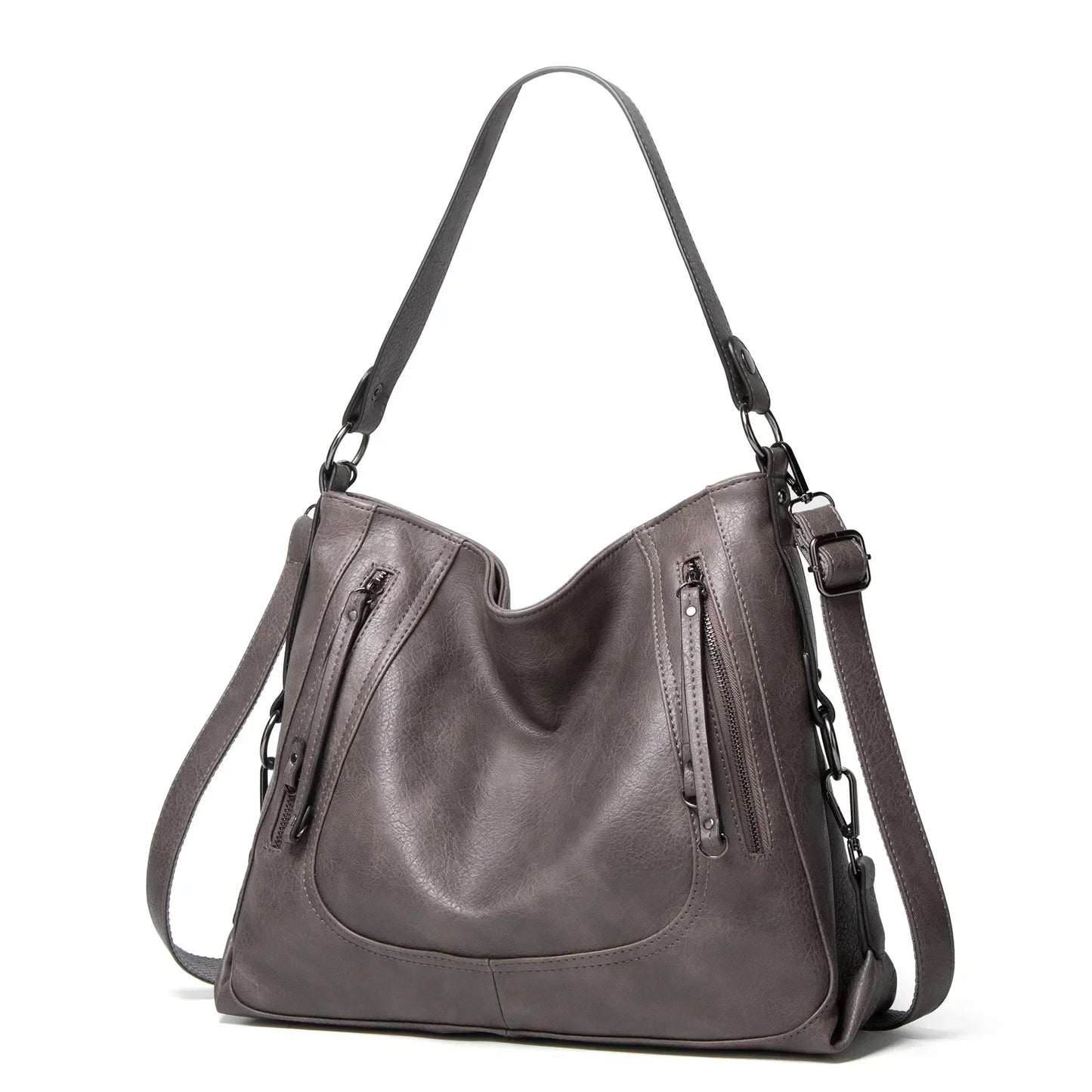 Nora | Elegant Daily Bag