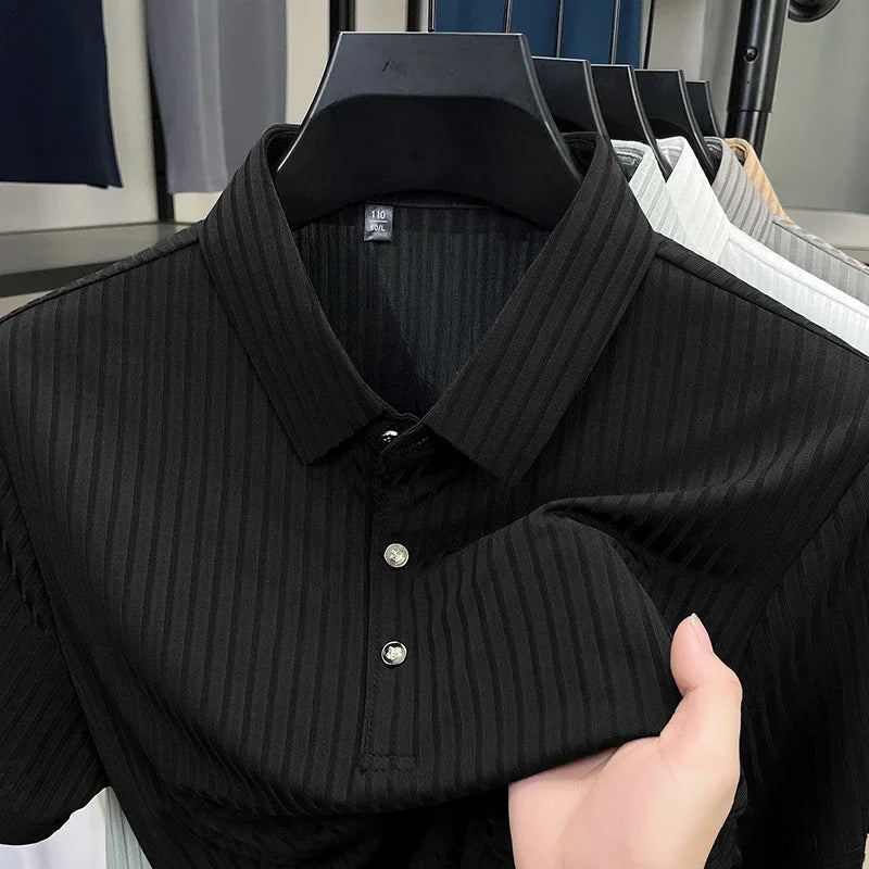 Enzo Polo Classica