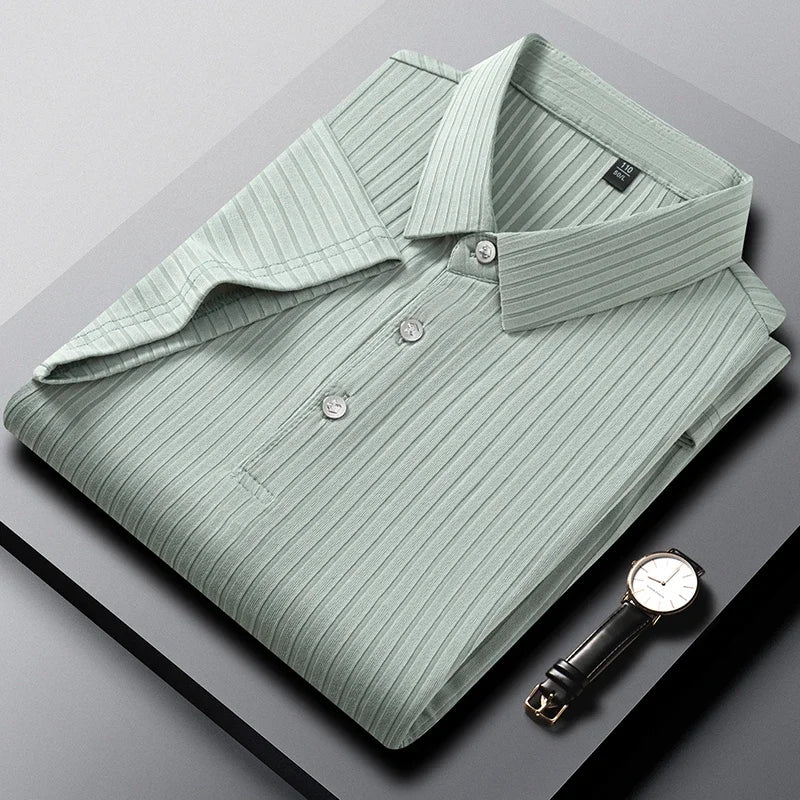 Enzo Polo Classica