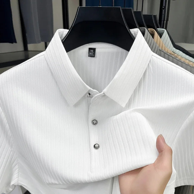 Enzo Polo Classica