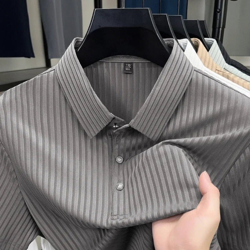 Enzo Polo Classica