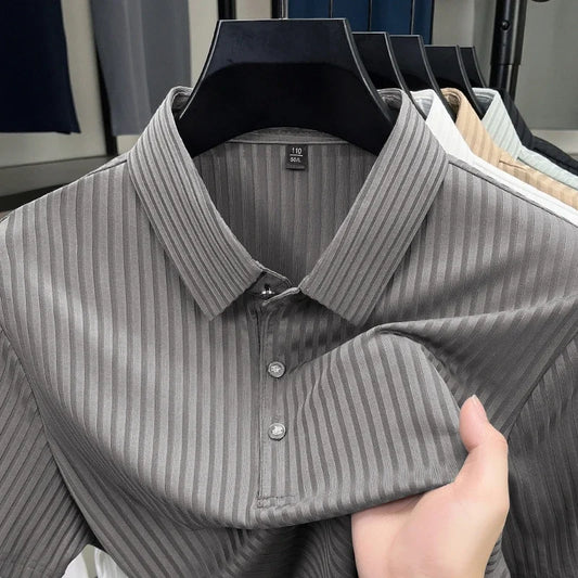 Enzo Polo Classica