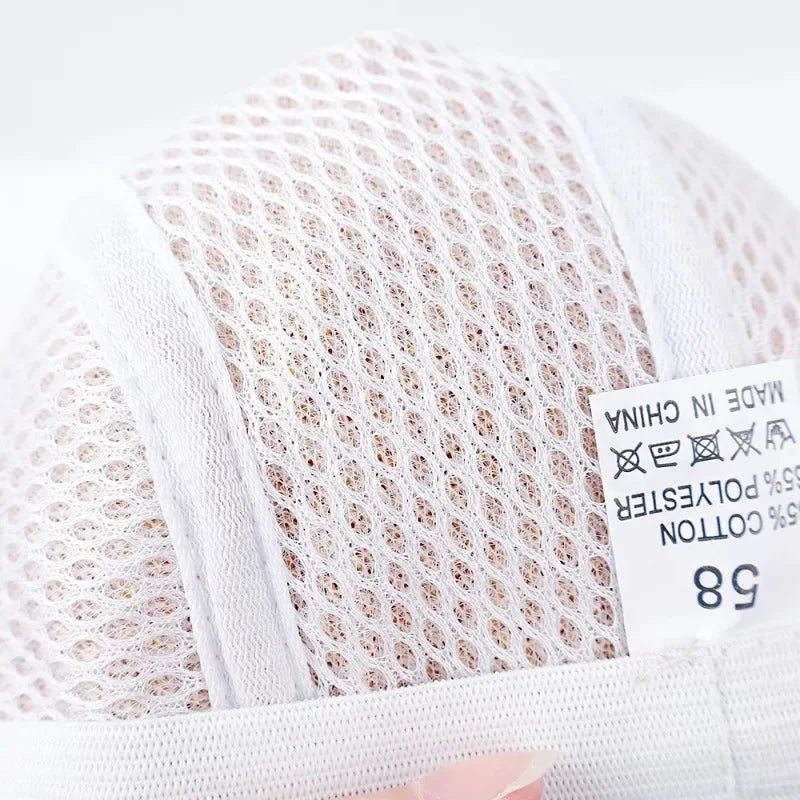 Alrik™ – Berretto classico con eleganza scandinava moderna