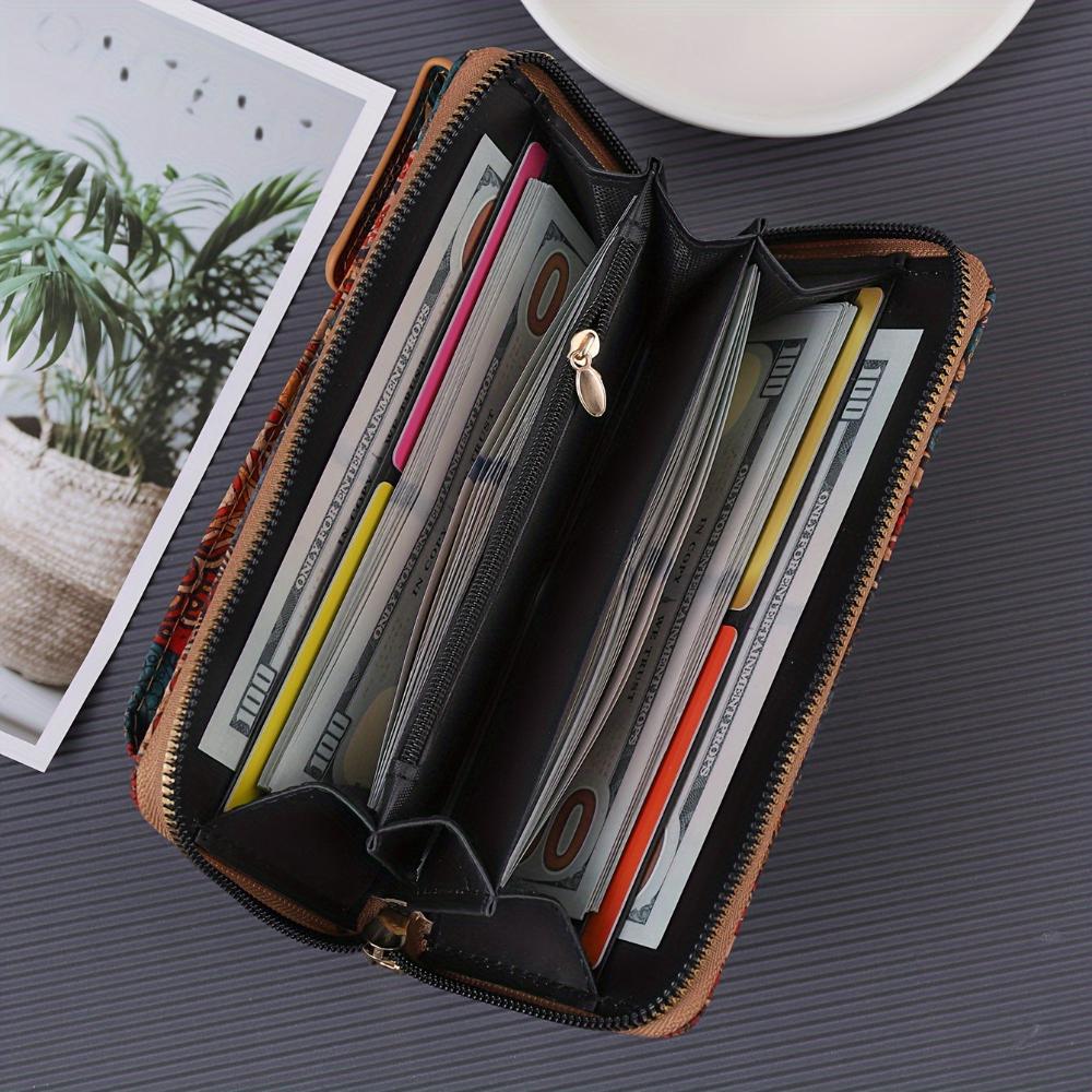 Nina | Boho Flower Shoulder Bag Accessory