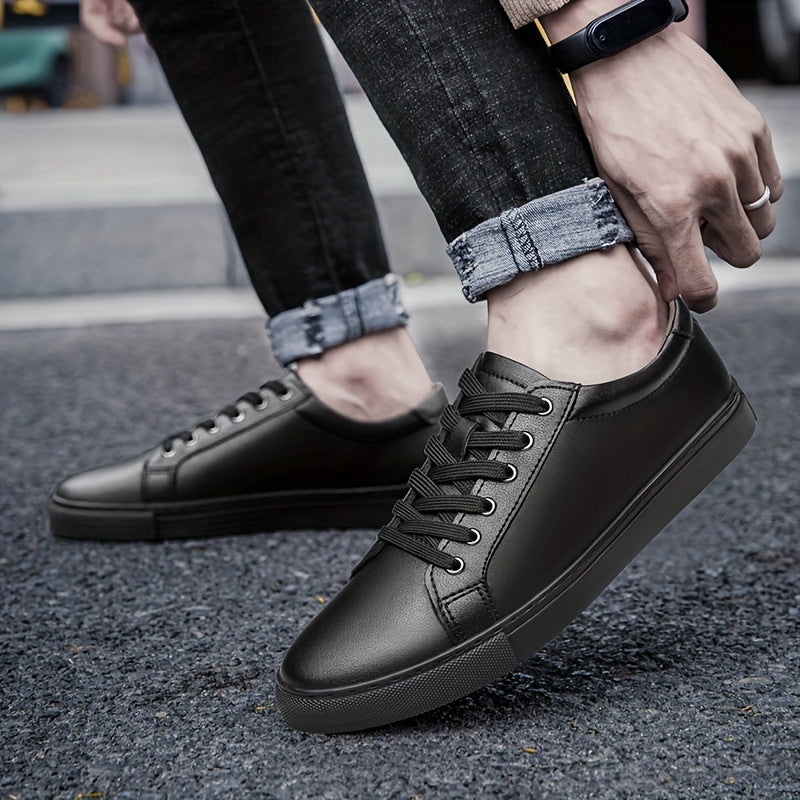 Casual Sneakers for Men