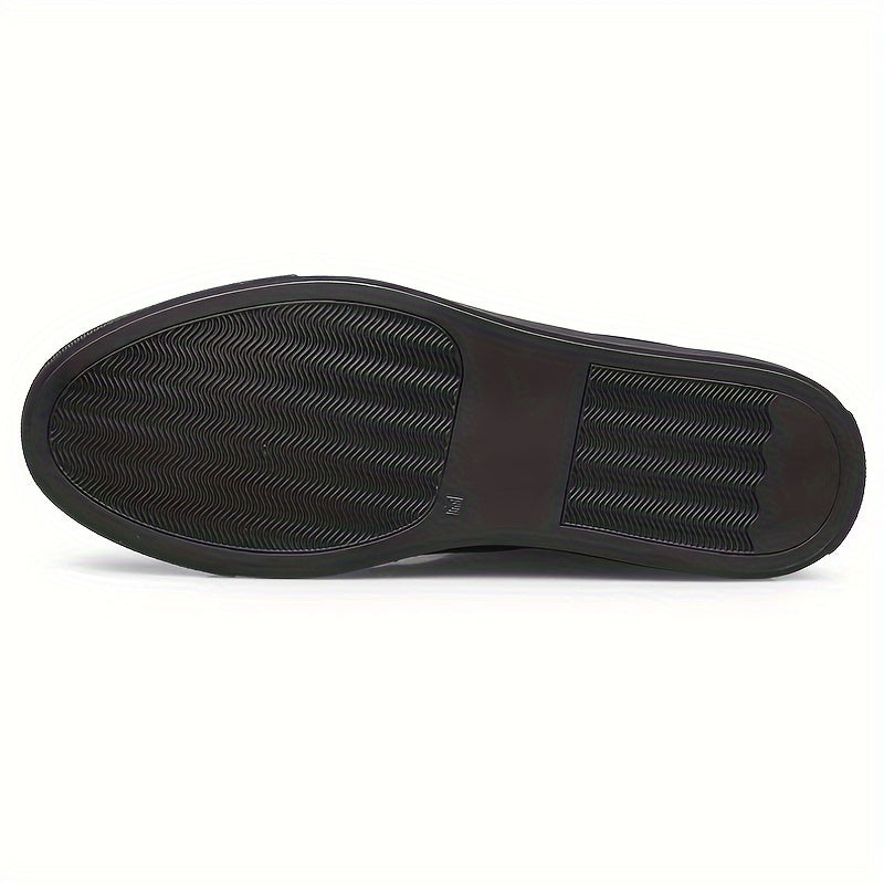 Casual Sneakers for Men