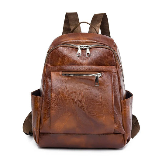 Cordelia | Chic and Timeless Backpack